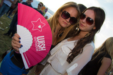 WiSH Outdoor 2012 foto