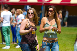 foto Zomerkriebels Festival, 7 juli 2012, Vredenburg Leidsche Rijn, Utrecht #720267