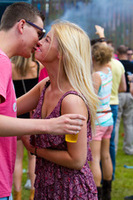 foto Zomerkriebels Festival, 7 juli 2012, Vredenburg Leidsche Rijn, Utrecht #720298