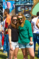 foto Zomerkriebels Festival, 7 juli 2012, Vredenburg Leidsche Rijn, Utrecht #720315