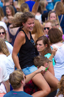 foto Zomerkriebels Festival, 7 juli 2012, Vredenburg Leidsche Rijn, Utrecht #720329