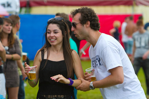 foto Zomerkriebels Festival, 7 juli 2012, Vredenburg Leidsche Rijn, Utrecht #720342