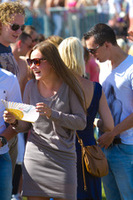 foto Zomerkriebels Festival, 7 juli 2012, Vredenburg Leidsche Rijn, Utrecht #720369