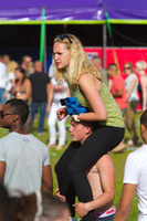 foto Zomerkriebels Festival, 7 juli 2012, Vredenburg Leidsche Rijn, Utrecht #720411