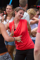 foto Zomerkriebels Festival, 7 juli 2012, Vredenburg Leidsche Rijn, Utrecht #720419