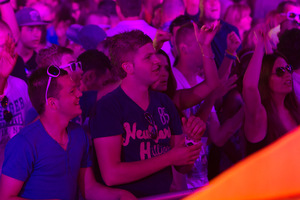 foto Zomerkriebels Festival, 7 juli 2012, Vredenburg Leidsche Rijn, Utrecht #720425