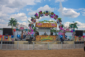 foto Dreamfields Festival, 7 juli 2012, Rhederlaag, Lathum #720473