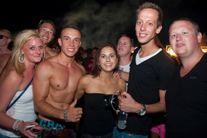 foto Dreamfields Festival, 7 juli 2012, Rhederlaag, Lathum #720493