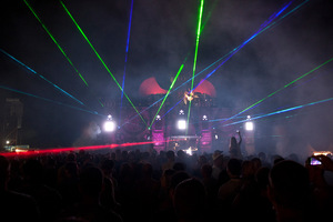 foto Dreamfields Festival, 7 juli 2012, Rhederlaag, Lathum #720508