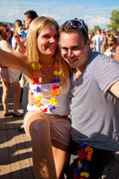 foto Dreamfields Festival, 7 juli 2012, Rhederlaag, Lathum #720513