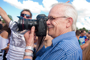 foto Dreamfields Festival, 7 juli 2012, Rhederlaag, Lathum #720514