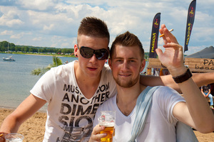 foto Dreamfields Festival, 7 juli 2012, Rhederlaag, Lathum #720515