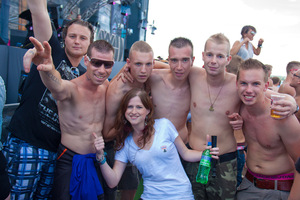 foto Dreamfields Festival, 7 juli 2012, Rhederlaag, Lathum #720520