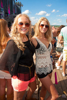 foto Dreamfields Festival, 7 juli 2012, Rhederlaag, Lathum #720549