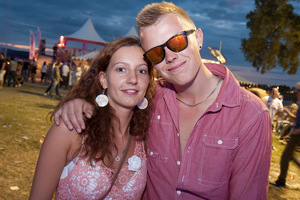 foto Dreamfields Festival, 7 juli 2012, Rhederlaag, Lathum #720555
