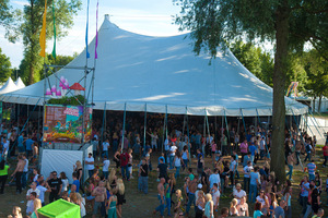 foto Dreamfields Festival, 7 juli 2012, Rhederlaag, Lathum #720576