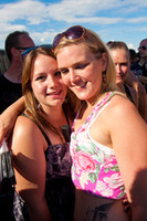 foto Dreamfields Festival, 7 juli 2012, Rhederlaag, Lathum #720587
