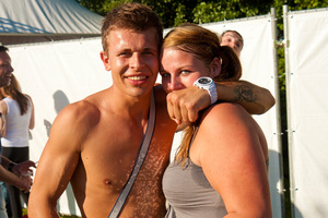 foto Dreamfields Festival, 7 juli 2012, Rhederlaag, Lathum #720591