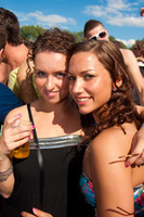 foto Dreamfields Festival, 7 juli 2012, Rhederlaag, Lathum #720592