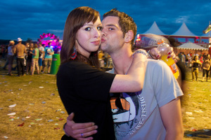 foto Dreamfields Festival, 7 juli 2012, Rhederlaag, Lathum #720594