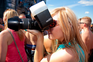 foto Dreamfields Festival, 7 juli 2012, Rhederlaag, Lathum #720599