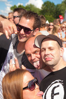 foto Dreamfields Festival, 7 juli 2012, Rhederlaag, Lathum #720613