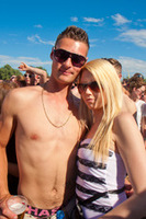 foto Dreamfields Festival, 7 juli 2012, Rhederlaag, Lathum #720616