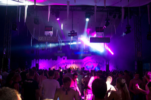 foto Dreamfields Festival, 7 juli 2012, Rhederlaag, Lathum #720655