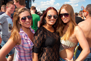 foto Dreamfields Festival, 7 juli 2012, Rhederlaag, Lathum #720666