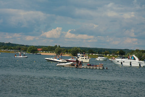 foto Dreamfields Festival, 7 juli 2012, Rhederlaag, Lathum #720676