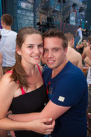 foto Dreamfields Festival, 7 juli 2012, Rhederlaag, Lathum #720705