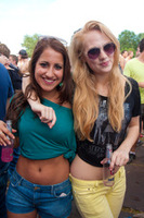 foto Dreamfields Festival, 7 juli 2012, Rhederlaag, Lathum #720712