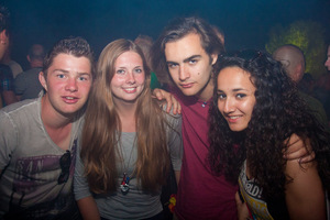 foto Dreamfields Festival, 7 juli 2012, Rhederlaag, Lathum #720713