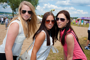 foto Dreamfields Festival, 7 juli 2012, Rhederlaag, Lathum #720718