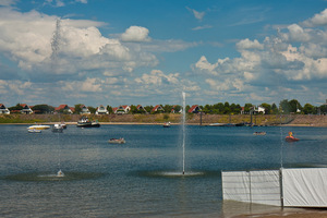 foto Dreamfields Festival, 7 juli 2012, Rhederlaag, Lathum #720721