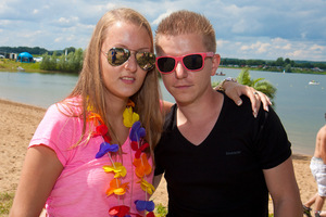 foto Dreamfields Festival, 7 juli 2012, Rhederlaag, Lathum #720722