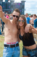 foto Dreamfields Festival, 7 juli 2012, Rhederlaag, Lathum #720729