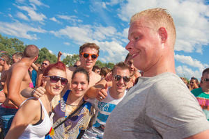 foto Dreamfields Festival, 7 juli 2012, Rhederlaag, Lathum #720737