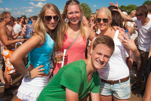 foto Dreamfields Festival, 7 juli 2012, Rhederlaag, Lathum #720741