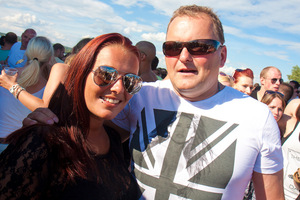 foto Dreamfields Festival, 7 juli 2012, Rhederlaag, Lathum #720744