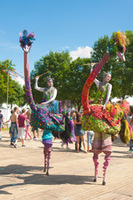 foto Dreamfields Festival, 7 juli 2012, Rhederlaag, Lathum #720746