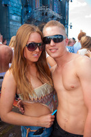 foto Dreamfields Festival, 7 juli 2012, Rhederlaag, Lathum #720751