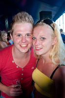 foto Dreamfields Festival, 7 juli 2012, Rhederlaag, Lathum #720752