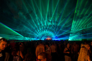 foto Dreamfields Festival, 7 juli 2012, Rhederlaag, Lathum #720763