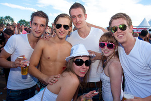 foto Dreamfields Festival, 7 juli 2012, Rhederlaag, Lathum #720776