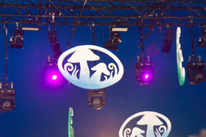 foto Dreamfields Festival, 7 juli 2012, Rhederlaag, Lathum #720782