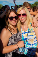 foto Dreamfields Festival, 7 juli 2012, Rhederlaag, Lathum #720788