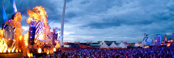 foto Last World Festival, 7 juli 2012, Festivalweide Kristalpark, Lommel #720883