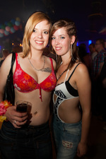 foto Beach Party, 30 juni 2012, Zak, Uelsen #721187