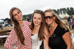 foto Free Festival, 8 juli 2012, Atlantisstrand, Almere #721264